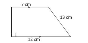 Check spelling or type a new query. Rumus Trapesium Berserta Contoh Soal Dan Jawaban Pinterpandai