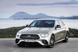 El are un mercedes free mp3 download. El Mercedes Benz Clase E Es Vulnerable Ante Ciberataques Un Grupo De Hackers Ha Conseguido Incluso Arrancarlo