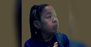 Reyna Ramos Garcia Obituary