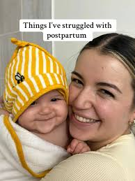 I'm sharing this because something that has helped me tremendously is to  accept the two things can be true at the same time. You can love spending  every waking moment with your