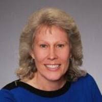 SILCO REAL ESTATE EXCHANGE, IN