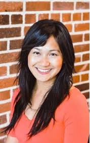 Federal Youth Network/Career Boot Camp/Speakers