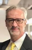 Obituaries Search for eugene donald