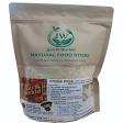 Organic Divine Rice in Indore product image