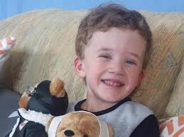 Help Owen have the best life he can have!