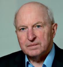 2018 Chemistry Travel Award