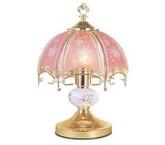 Check spelling or type a new query. Most Beautiful Lamps With Flowery Look Touch Lamp Touch Table Lamps Lamp