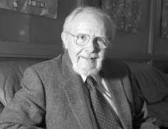 Campus Chronicle May 2, 2003