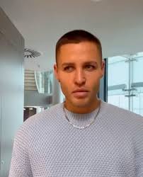 YMU Group introduces new music management venture, led by Julia Khan and J  Erving III. A new management company comprised of independent managers has  been established with industry veteran Julia Khan appointed