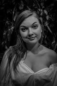 Summer of the 17th Doll