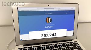 التطبيق المسؤول instastatistics 'يسمح لك لعرض إينستاجرام كمية أتباعك في الوقت. Instastatistics Como Ver Seguidores Do Instagram Em Tempo Real Redes Sociais Techtudo