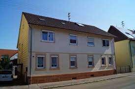 Aktuell wurden 22 mietangebote für häuser in leingarten. Haus Zum Verkauf 74211 Leingarten Mapio Net
