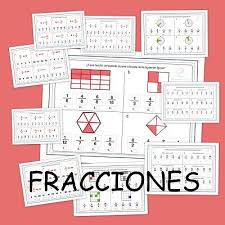 http://www.genmagic.org/mates3/video_fracciones1.swf