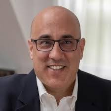 Chris Demaio's Instagram, Twitter & Facebook