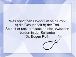Ein mensch, von arbeit überhäuft, indes die zeit von dannen läuft. 12 Eugen Roth Ideen In 2021 Eugen Roth Zitate Zitat Des Tages