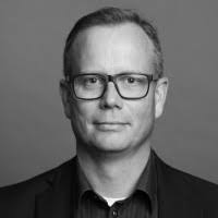 Patrik Broman Email & Phone Number