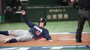 We did not find results for: Team Usa Falls To Mexico In Extra Innings Usa Baseball
