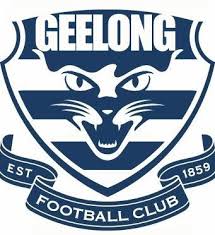 Geelon G Football Club Logo Freebies Australia Ziilch Geelong Football Club Jumper Jersey Geelong Cats Football Geelong Cats Geelong Football
