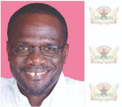 Annan, Joseph Samuel (Dr)