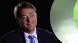 Achtergrondinformatie bij sleutelfiguren uit de uitzending