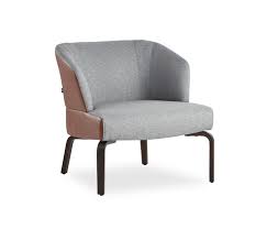 Milo Designer Lounge Chairs From B T Design All Information High Resolution Images Cads Catalogues Co Rocking Chair Porch Lounge Chair Design Chair