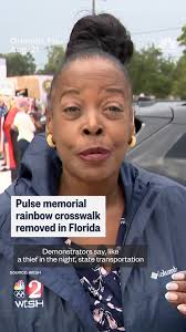 Musician Speaks Out Against Hate Groups with Powerful Trans Boy Anthem