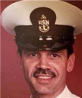 Victor Rowe Obituary (2020)