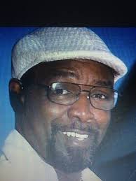 Don Strickland Sr. Obituary