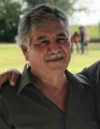 Mayra Cardona's Instagram, Twitter & Facebook