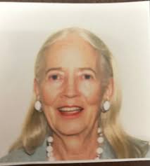 Obituary for Patricia (Devine) Johnson