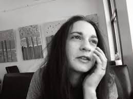 Knox Magazine — Spring 2023 by Knox College