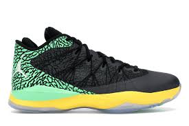 When chris paul looks back over his shoe history, he sees his entire career, what he was dealing with both personally and professionally. Chris Paul Shoes Basketball Shoes Starting From 99 99