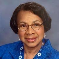 Lillie Hill Wilson Obituary (2025)