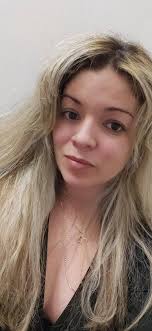 My tata y yo 🥰 I love you very much.