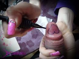 Mistress Urnom (69 photos) - porn