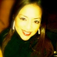 Mary Carmen Irizarry