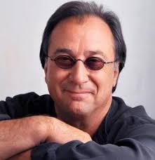 Jim Messina at The MACC Jan. 22 : Maui Now