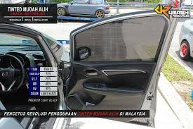 Terdapat 1 kereta api commuter line dan 1 kereta api ekonomi yang berhenti pada stasiun rawa buntu di bsd city. Tinted Magic Johor Bahru Home Facebook