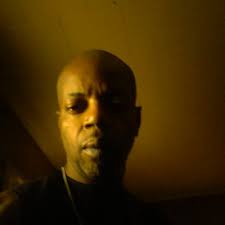 odell collins jr (@odellcollinsjr2)