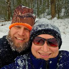 Looking for recommendations for a really good CPA for small business owners  ￼