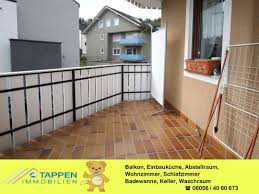 Eigentumswohnung haus kaufen renditeobjekte preis (€) größe (m²) zimmer. Wohnung Mieten In Bad Soden Salmunster Hausen 13 Aktuelle Mietwohnungen Im 1a Immobilienmarkt De