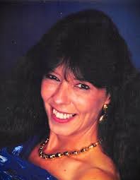 Debbie Frances Daugherty Obituary