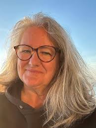 Halle Reed Designs (@hallereeddesigns) • Facebook