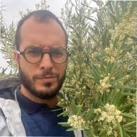 20+ profili “Scollo”