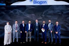 William "RALPH" Peyton