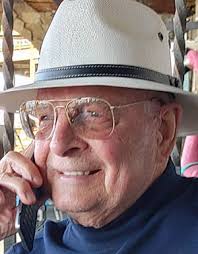 William “Bill” I. Bayer