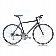 B Twin Forme 5 Avant Customisation Velo De Route Velo Decathlon