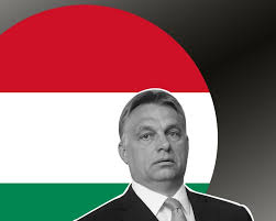 Eric Lecomte: "La Hongrie s'oppose à l'allocation de 20 milliards d'euros  de l'UE à l'Ukraine et la qualifie de « tentative de perturber les  pourparlers de paix » initiés par Trump #Russie #