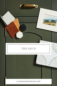 Agi Cabinet Collection The Pecos Collection In 2020 Kitchen And Bath Design Boutique Interior Design Bath Design