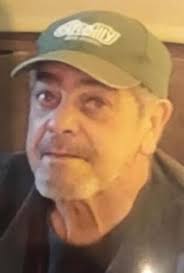 Myron Lee Green Obituary (2022)